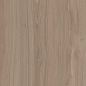 SG643820R Альберони коричневый светлый матовый обрезной 60x60x0,9 Kerama Marazzi