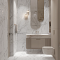 Diverso Arcadia Ceramica фото в миниатюре 2