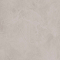 GF01 Graffito Light Grey Неполированный Рект. 80x80x11 Estima