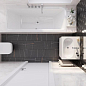 Marble Trend Kerranova