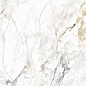 F918Y30311 Fendi White Mat 90x180 FMAX фото в миниатюре 8