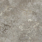 133048 Bold Concert Naturale Rettificato 60x120 Naxos