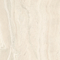 TRARGE6 60 RM 60x60 Imola Ceramica