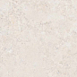 PF60017386 Poetry Stone Reloaded Jura White Nat Rett 60x120 ABK
