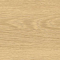 SG706490R Madera янтарный 20x80x0.9 Laparet