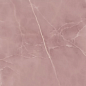 600180000025 Symphonyx Rose Lapp 6mm 120x278 Atlas Concorde Russia