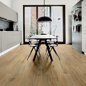 Woodglam Ragno Marazzi