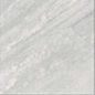 Benadiya Gray matt 60x60x2 Blv Outdoor