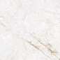 Chile White Rec 60x120 Fanal
