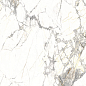TP66M04 Игман матовый 60x60 PrimaVera фото в миниатюре 5