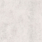 324 Plaza Gray Light 60x120 Eurotile Ceramica