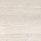 Marina Beige SR 60x60x2 Casati Ceramica