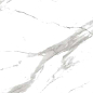 Valeria 60x120 Ocean-Ceramic