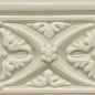 ADNE4133 RELIEVE BIZANTINO SIERRA SAND 7.5x15 Adex