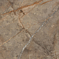 GT120605604PR Bersa Коричневый 60x120 Global Tile
