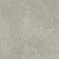 KM6012G0811R Эстерель серый светлый матовый обрезной 60x119,5x0,9 Kerama Marazzi фото в миниатюре 2