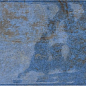 Tropicana Bondi 7.5x30 Smile Tile фото в миниатюре