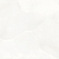 60120KSP00P Kaspij white полированный 600x1200x7 Artkera Group фото в миниатюре 12