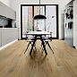 Woodglam Ragno Marazzi