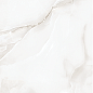 Classic Onix Ivory Glossy 60*120 Art Ceramic