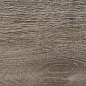 100347969 Bruselas Walnut 19.3х180 Porcelanosa