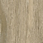 Alacia Chevron Sand 8x45 Alpas Euro