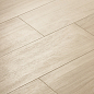 Room Italon