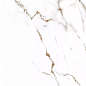 Carrara Bronze Rect матовая 60x60 Prime Ceramics