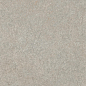 AHW7 Boost Mineral Pearl 60x60 Atlas Concorde
