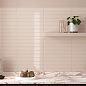 31164 Vitral Axis Caramel Reactive 5x40 EQUIPE