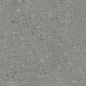 DD591500R Чеппо ди Гре серый тёмный матовый обрезной 119,5x238,5x1,1 Kerama Marazzi