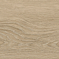 GT208021202MСR Baltic бежевый 19,8x80 Global Tile