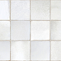 Deco Amaris Clay 32x62,5 Gayafores фото в миниатюре