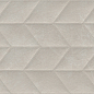 100336889 Beige Spiga 59.6x150 Porcelanosa
