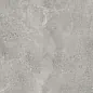 Dome Ash Rectificado 60x120 Baldocer фото в миниатюре 4