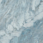 OC165165 Oceano 16,5х16,5 Serapool