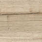 K952408R0001VTE0 OriginWood Бежевый Мат R10A 7Р 20х80 Vitra