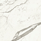 A3W4 Marvel Statuario Supremo Silk 75x75 Atlas Concorde