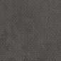 Eterna Gris Carving 60x60 Infinity Ceramica