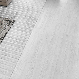 Frostharden Global Tile