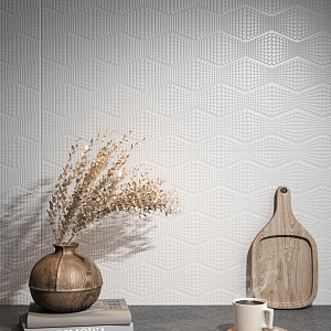 Беллони Kerama Marazzi