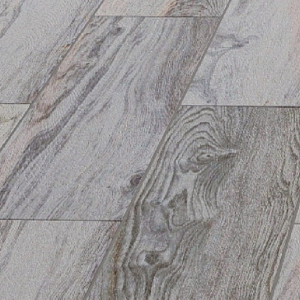 Монреаль Beryoza Ceramica