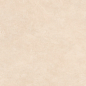 LP6060G0311R Stucco Oro PRO бежевый матовый R10 STR 59.5х59.5 Laparet фото в миниатюре 4