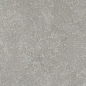 K948634R0001VTER SandStone Серый Матовый R10A Ректификат 60х120 Vitra