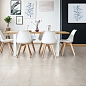 Perla Light Grey / Перла Светло-серый MR 120x60 Idalgo (Идальго)