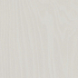KM2012G0001R Манифик вуд белый матовый обрезной 20x119,5x0,9 Kerama Marazzi