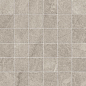 MK.BLSV 30B Blue Savoy 30x30 Imola Ceramica