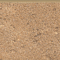 SG906700N/4BT Аллея керамический плинтус 30*7,3 Kerama Marazzi
