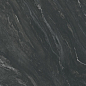 AX80 Marvel Diva Black Tempest Silk 6mm 120x278 Atlas Concorde