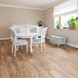 Montprivato Vermont 15x60 Oset